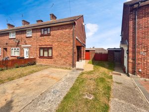 BELLFIELD AVENUE- click for photo gallery